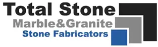 Total Stone WA